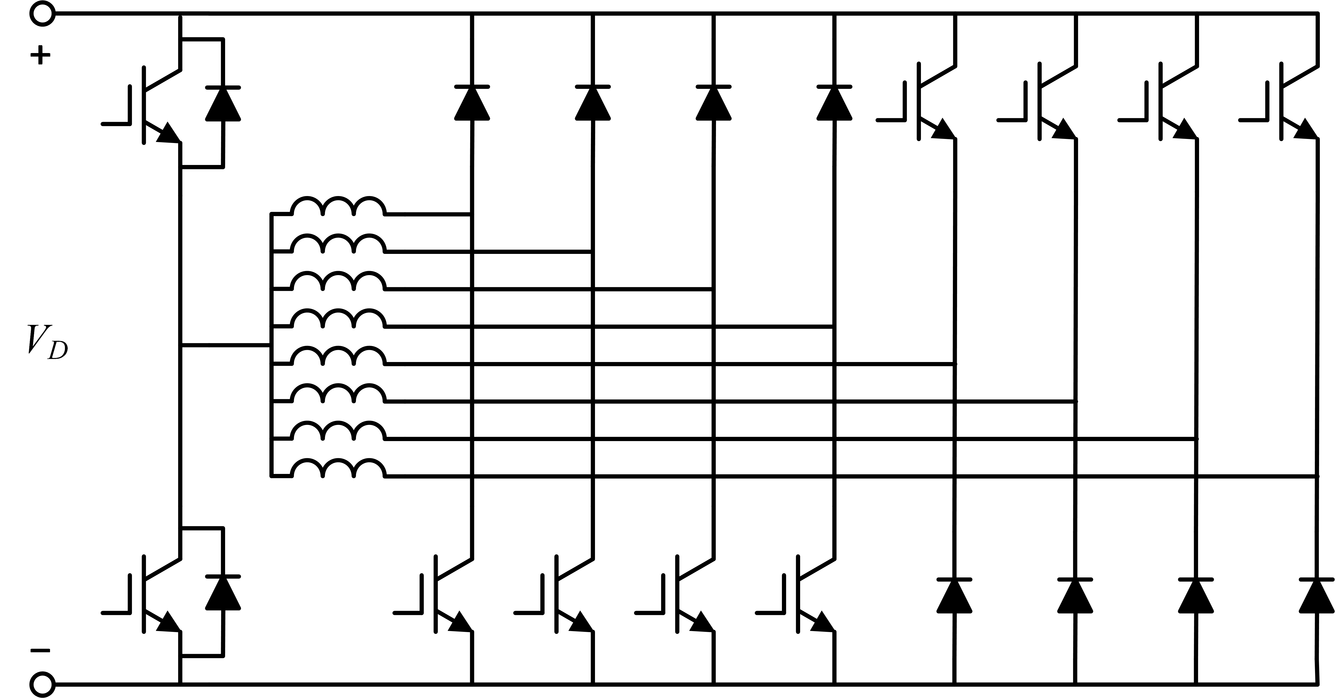 reversed_bridge